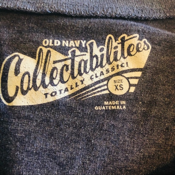 The Beatles “Love Me Do” Graphic T-shirt - Picture 2 of 5